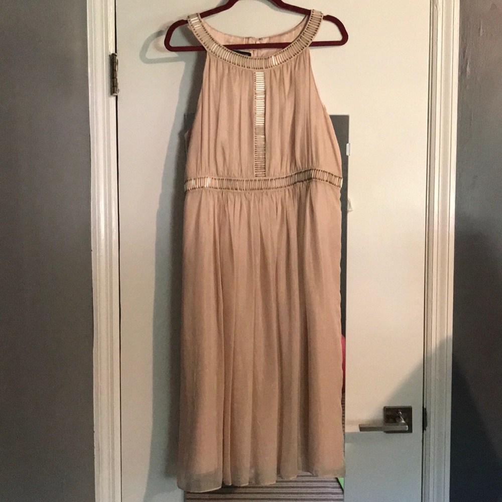 Gorgeous cocktail dress !!!